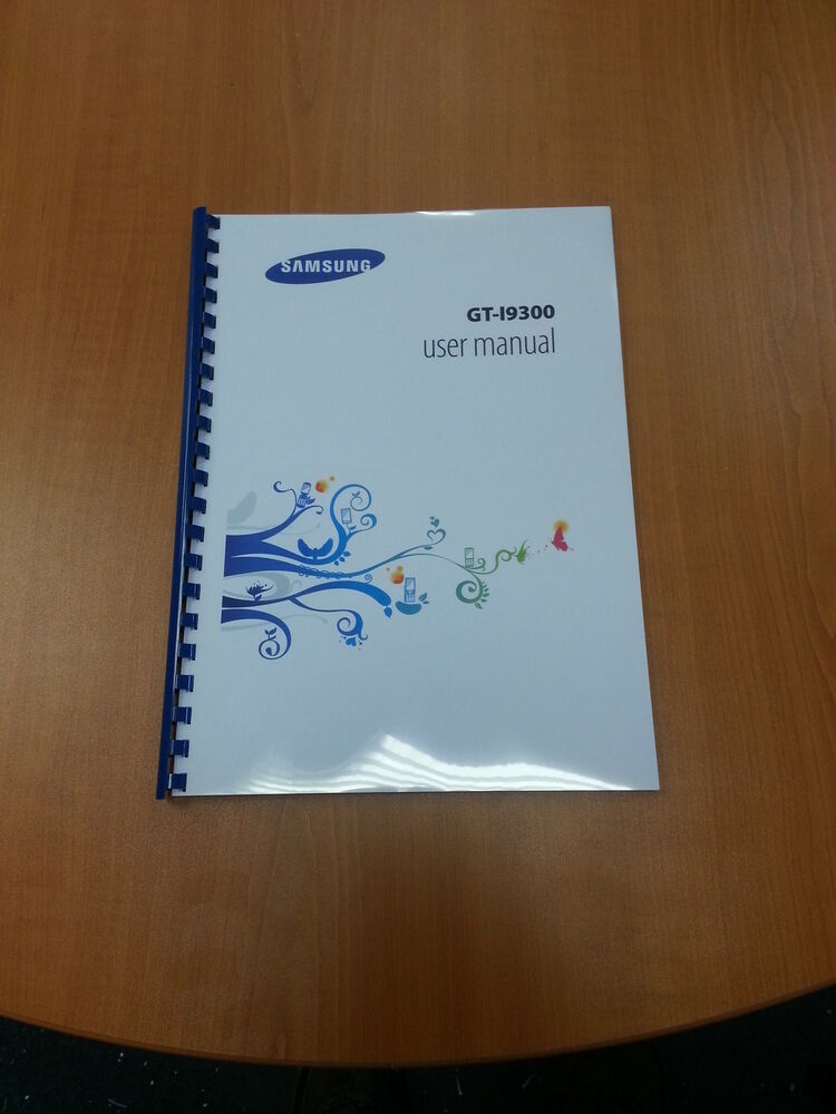 Samsung J2 6 User Manual Pdf