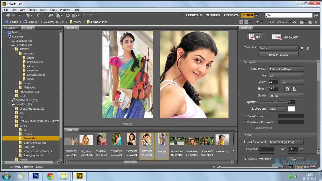 Adobe Photoshop Cs6 User Manual Download