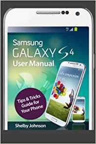 Samsung galaxy s4 i9505 user manual pdf 2 8