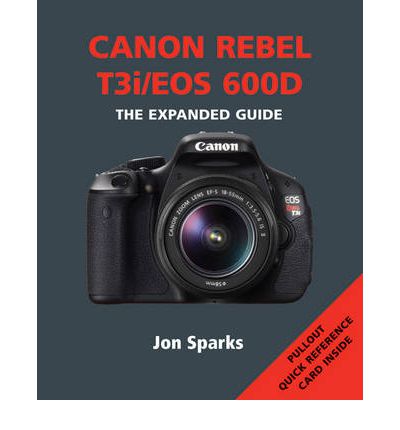 Canon Rebel T3i User Manual Pdf